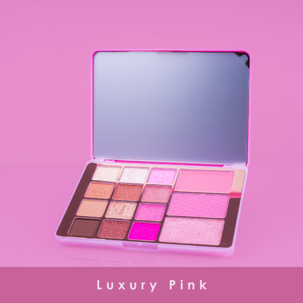 EYESHADOW/SOMBRA PARA OJOS