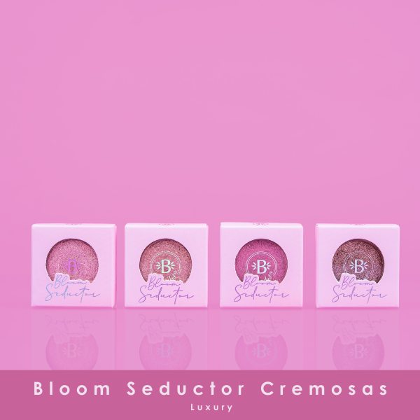 EYESHADOW (SOMBRA PARA OJOS)