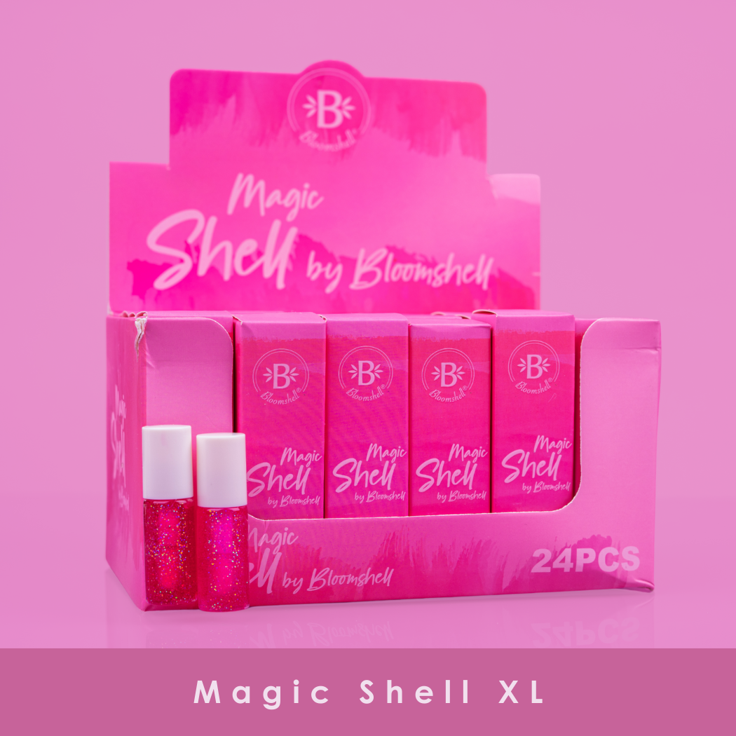 BRILLO LABIAL/ LIP GLOSS