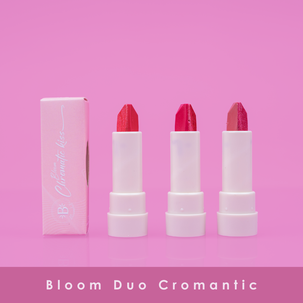 BRILLO LABIAL/LIP GLOSS