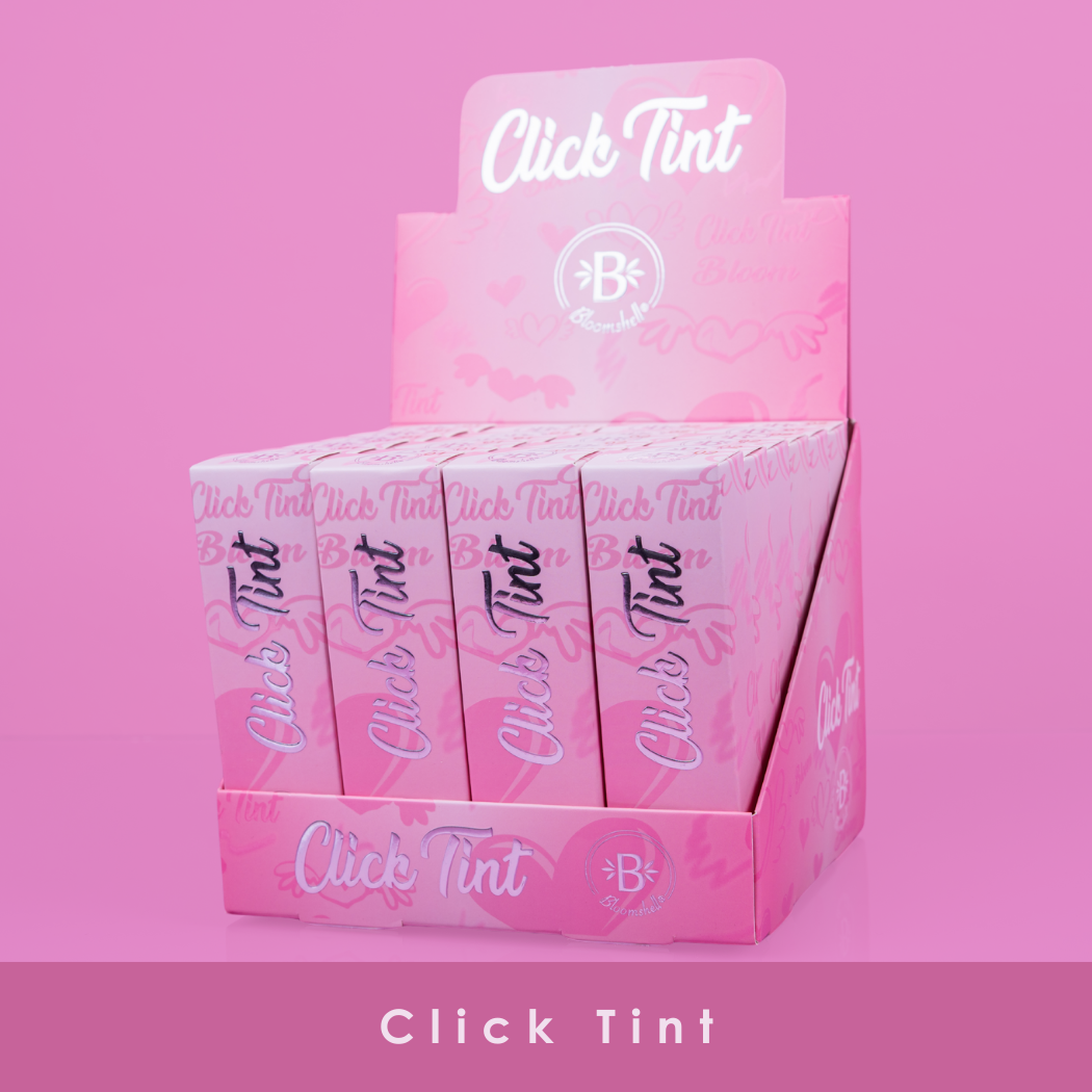 BRILLO LABIAL/LIP GLOSS