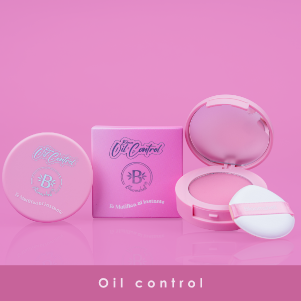 BLOOM CREAM