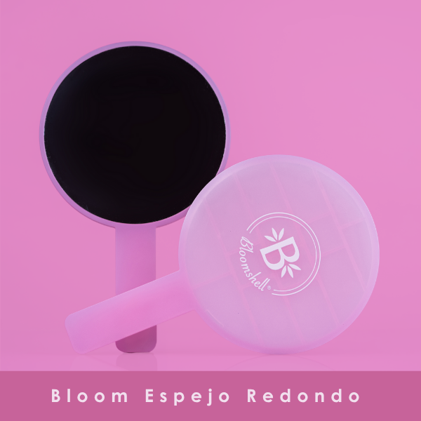 ESPEJO DE MANO