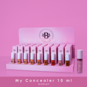 CORRECTOR OJERAS