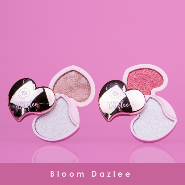 EYE SHADOW (SOMBRA PARA OJOS)