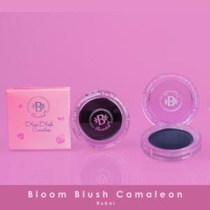 BLOOM CREAM