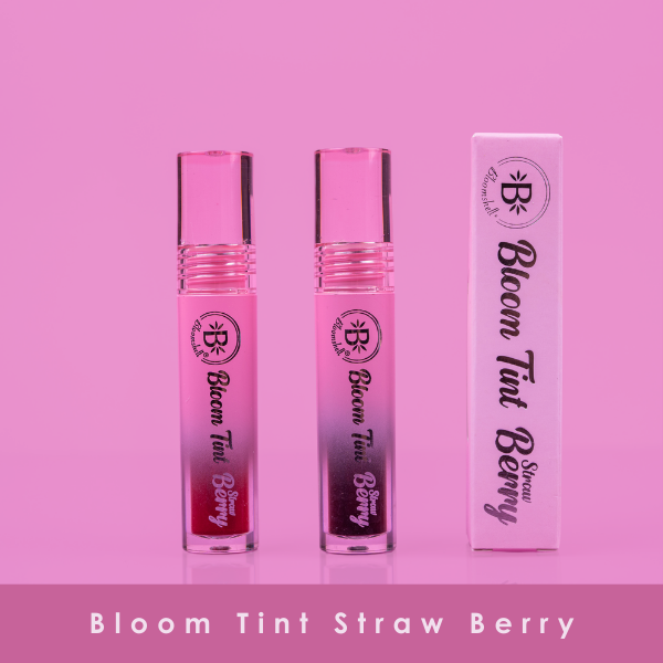 BRILLO LABIAL/LIP GLOSS
