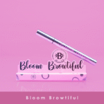 Bloom browtiful clair lapiz de cejas