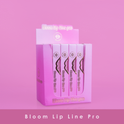 Bloom lip line pro coofe (marcador)