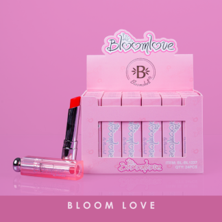 Bloomlove balsamo