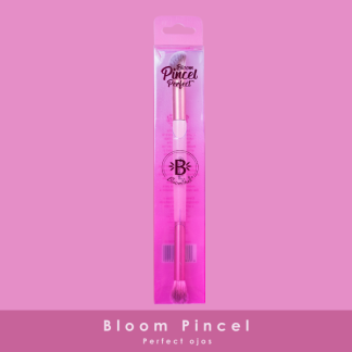 Bloom pincel perfect ojos