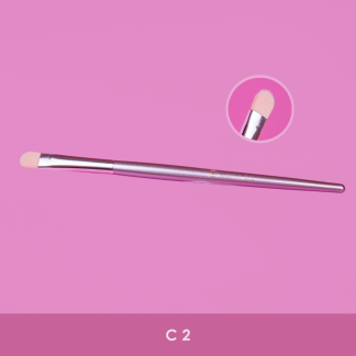 Pincel precision (brocha)