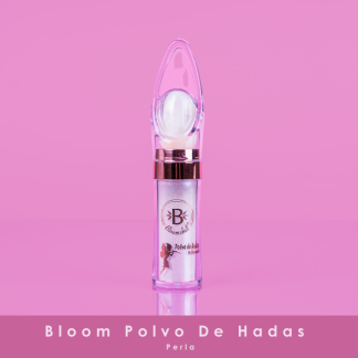 Polvo de hadas (perla) (a)